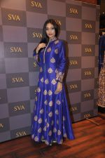 at studio SVA launch in Lower Parel, Mumbai on 1st July 2014